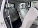 GAC GS8 GX Traveller, белый