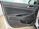 Hyundai Tucson Travel, 2018 года, пробег 141177 км