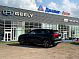 Haval Jolion Premium, 2022 года, пробег 90700 км