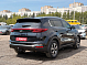Kia Sportage Comfort, 2019 года, пробег 113519 км