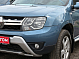 Renault Duster Privilege, 2015 года, пробег 150468 км
