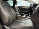 Hyundai Sonata Lifestyle, 2019 года, пробег 78148 км