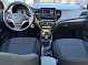 Hyundai Solaris Comfort, 2021 года, пробег 54900 км