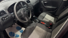 Volkswagen Polo Comfortline, 2011 года, пробег 170000 км