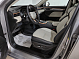 Haval Jolion Elite Plus, 2022 года, пробег 38320 км