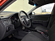 Kia Rio Luxe, 2009 года, пробег 220767 км