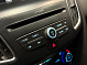 Ford Focus Titanium, 2017 года, пробег 87409 км