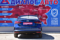 Hyundai Solaris Comfort, 2021 года, пробег 136503 км