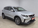 Geely Coolray Flagship Sport, 2022 года, пробег 81483 км