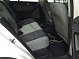 Volkswagen Tiguan Trend&Fun, 2009 года, пробег 215365 км