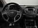Hyundai ix35 Comfort, 2015 года, пробег 204465 км