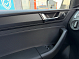 Skoda Rapid Hockey Edition Active, 2018 года, пробег 94200 км