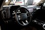 Haval Dargo Премиум, белый