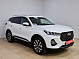 Chery Tiggo 7 Pro Prestige, 2022 года, пробег 46786 км