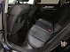 Audi A6 Sport 45 TFSI quattro S tronic, 2021 года, пробег 218663 км