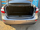 Renault Fluence Expression, 2013 года, пробег 177500 км