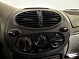 Lada (ВАЗ) Kalina, 2011 года, пробег 211700 км