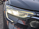 Renault Arkana Prime, 2019 года, пробег 93200 км