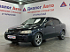 Chevrolet Viva, 2007 года, пробег 233000 км