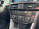 Mazda CX-5 Active, 2013 года, пробег 219634 км