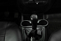 Lada (ВАЗ) Granta Standard, 2019 года, пробег 95000 км