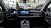 Chery Tiggo 7 Pro Max Active, черный