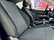 Kia Rio Comfort, 2019 года, пробег 114800 км