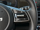 Kia Seltos Prestige, 2024 года, пробег 71 км