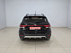 Kia Rio Luxe, 2018 года, пробег 79909 км