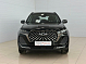 Chery Tiggo 7 Pro Max Active, черный