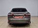 Ford Mondeo Titanium, 2011 года, пробег 229016 км