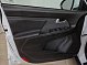 Kia Sportage Prestige, 2013 года, пробег 219069 км