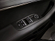 Chery Tiggo 7 Pro Max Elite, 2023 года, пробег 70463 км