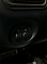 Chevrolet Niva GL, 2012 года, пробег 147000 км