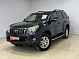 Toyota Land Cruiser Prado, 2011 года, пробег 269168 км