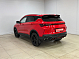 Geely Coolray Luxury, 2024 года, пробег 11159 км