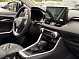 Toyota RAV4 Adventure Ultimate, 2025 года, пробег 19 км