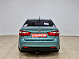 Kia Rio, 2014 года, пробег 107334 км