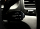 SsangYong Actyon, 2011 года, пробег 160070 км