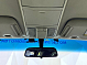 SsangYong Rexton, 2006 года, пробег 231778 км
