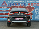 Renault Arkana Prime, 2019 года, пробег 93200 км