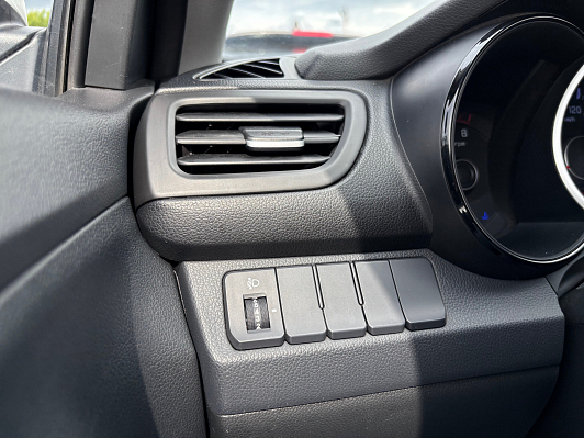 Kia Rio Comfort, 2013 года, пробег 200041 км