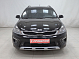 Kia Rio Лига Европы, 2020 года, пробег 118355 км