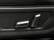 Haval Jolion Premium, 2023 года, пробег 97500 км