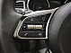 Kia Ceed Prestige, 2020 года, пробег 162115 км