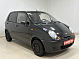 Daewoo Matiz M 19 Lite, 2013 года, пробег 83000 км