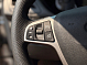 Lada (ВАЗ) Vesta Comfort, 2021 года, пробег 51822 км