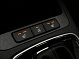 Kia Rio Comfort, 2021 года, пробег 59205 км