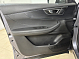 Chery Tiggo 4 Pro Action, 2023 года, пробег 37595 км