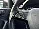 Skoda Rapid Hockey Edition Ambition, 2017 года, пробег 97000 км